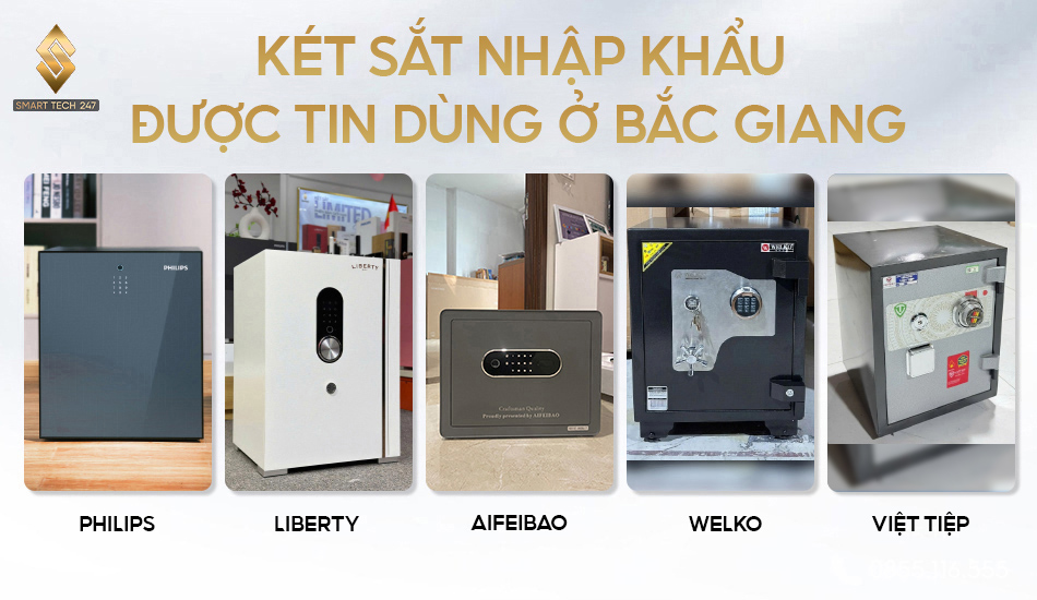 Ket Sat Bac Giang (10)