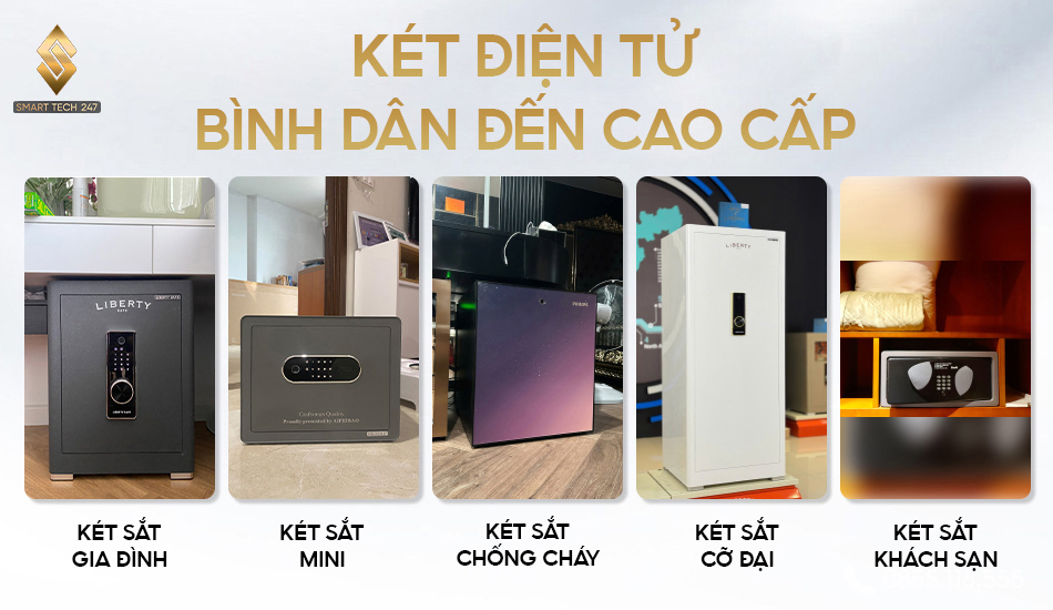 Ket Sat Bac Giang (11)