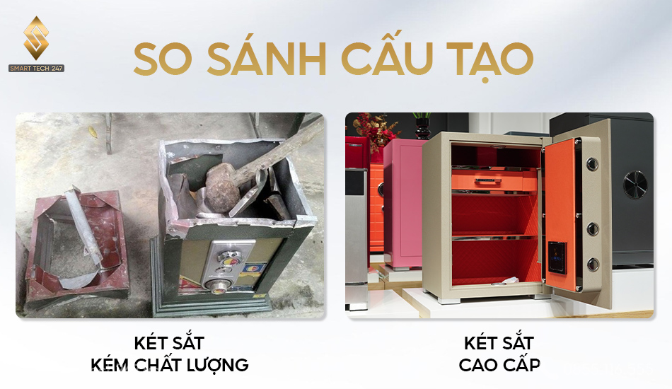 Ket Sat Cao Cap (1)