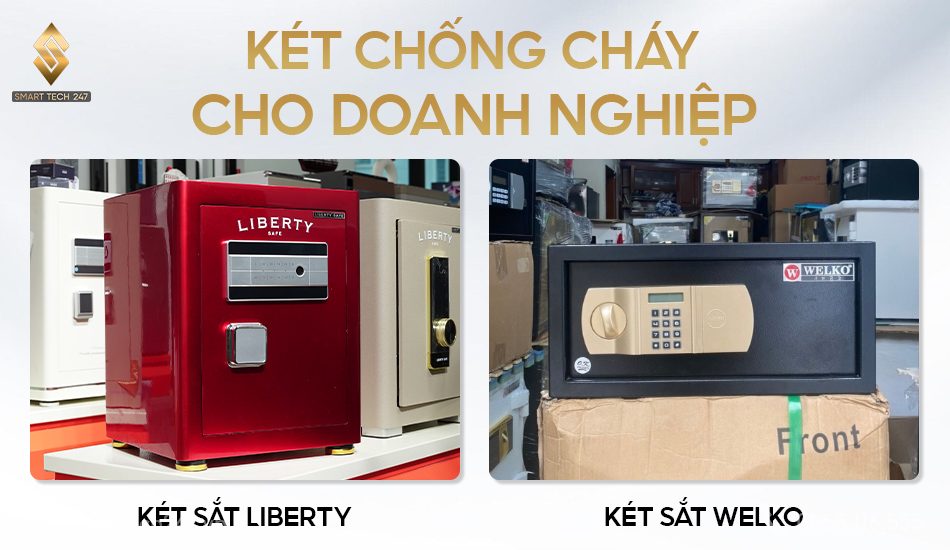 Ket Sat Co Chong Chay Duoc Khong (6)