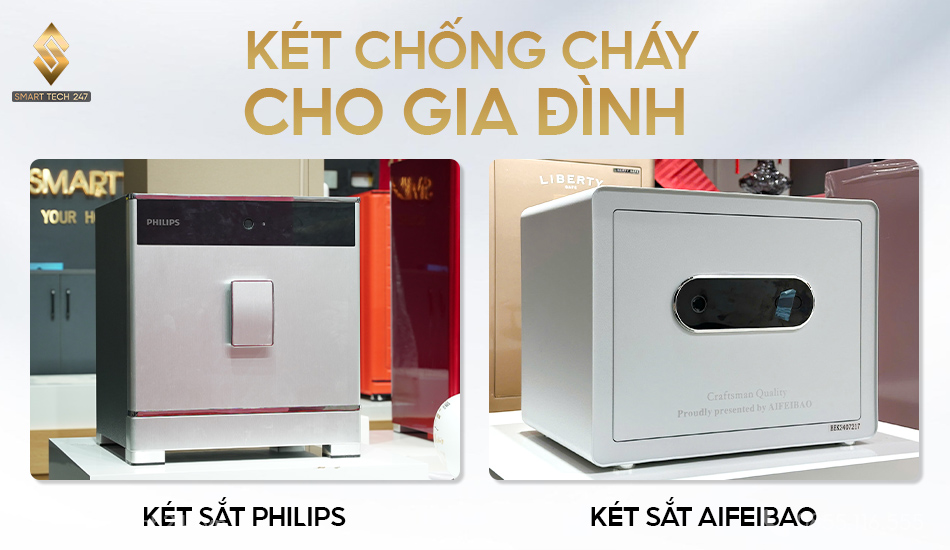 Ket Sat Co Chong Chay Duoc Khong (7)