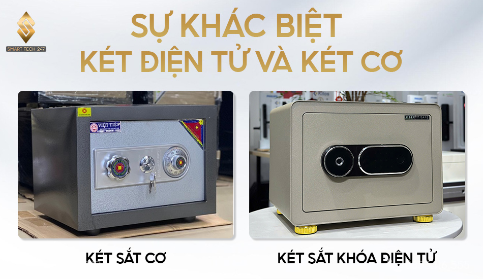 Ket Sat Dien Tu (2)