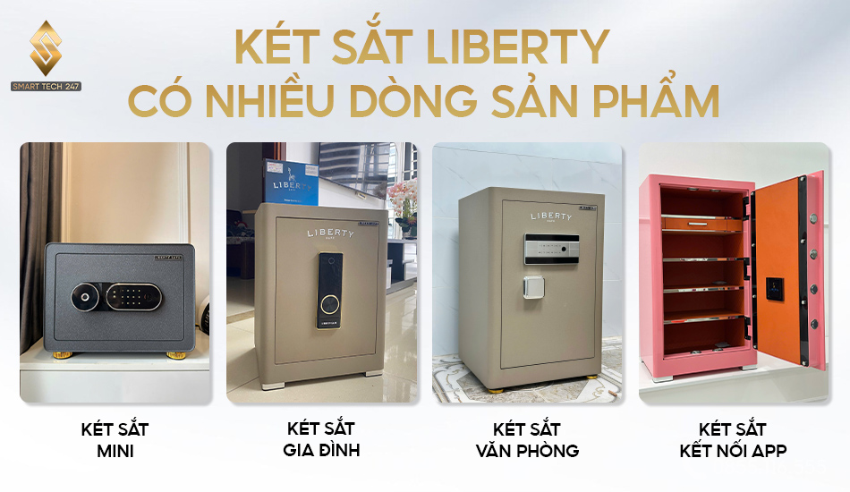 Ket Sat Liberty (1)