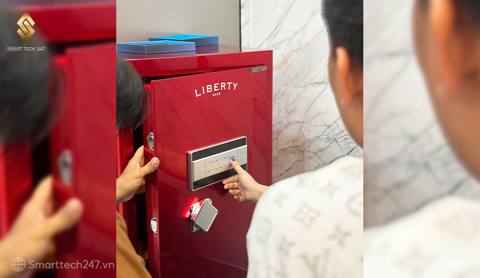 Ket Sat Liberty (11)