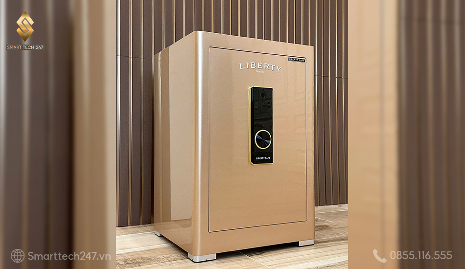 Ket Sat Liberty (2)