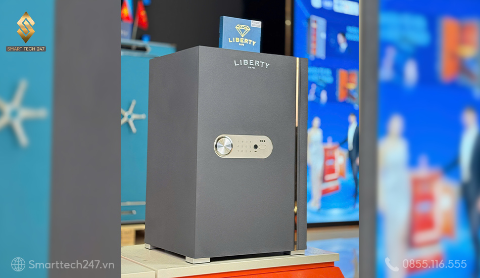 Ket Sat Liberty (6)