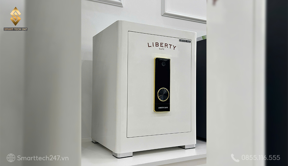 Ket Sat Liberty (8)