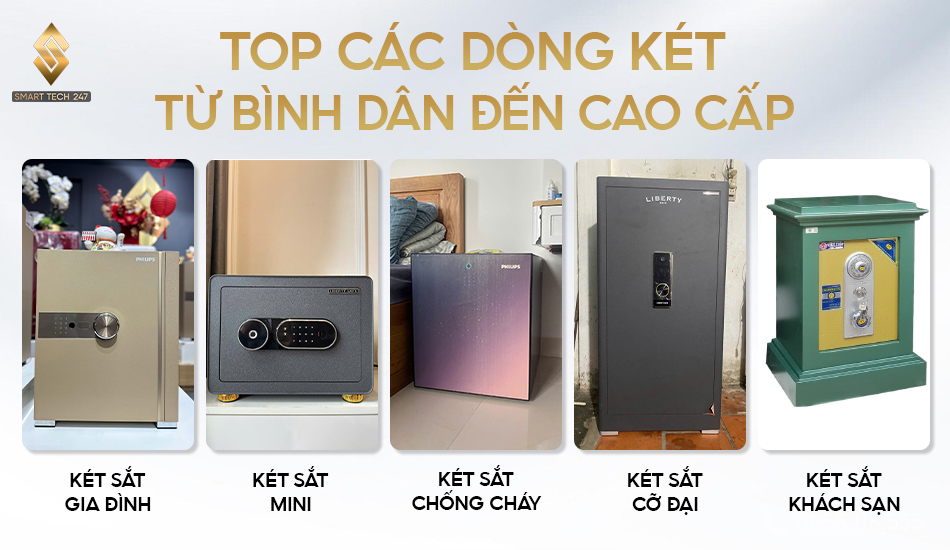 Ket Sat Long Xuyen (10)
