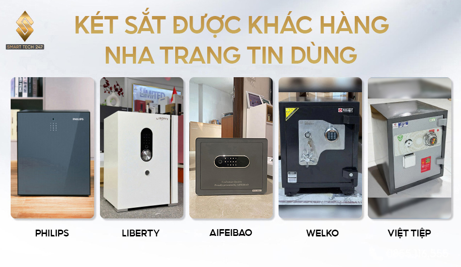 Ket Sat Nha Trang (8)