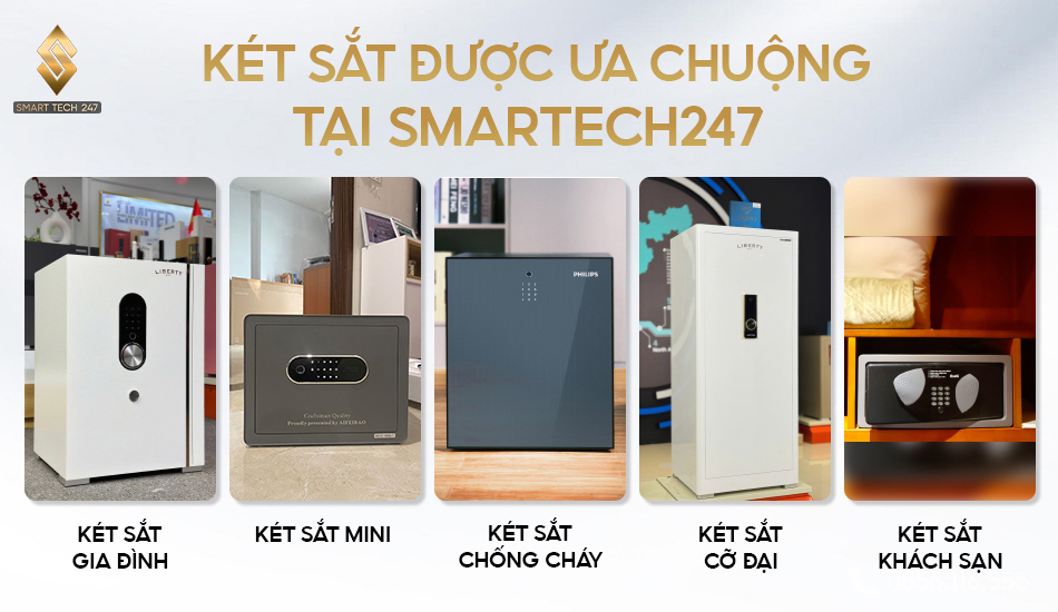 Ket Sat Nha Trang (9)