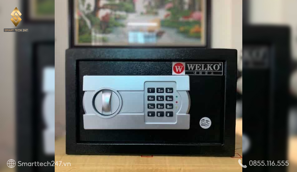 Ket Sat Sieu Cuong Welko (3)