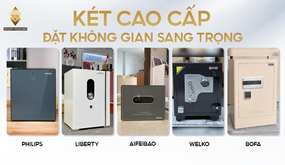 Ket Sat Vung Tau (3)