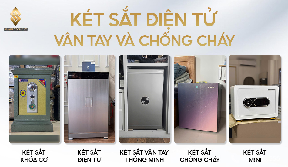 Ket Sat Vung Tau (4)