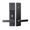 Khóa thẻ từ khách sạn Hubert HB KSCG83
