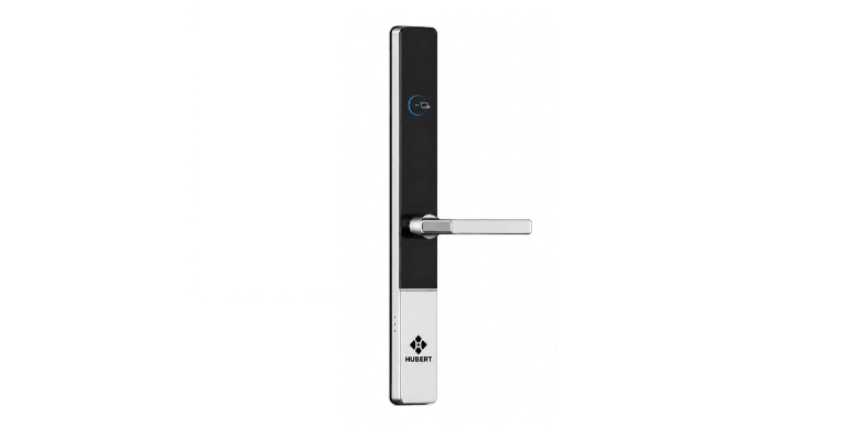 Khóa thẻ từ khách sạn Hubert HB KSCN80