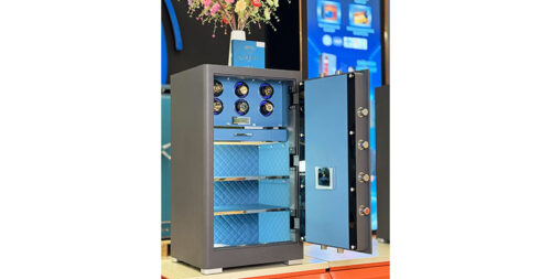 Liberty Lb1000 Pro 6 Dong Ho (1)