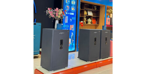 Liberty Lb1000 Pro 6 Dong Ho (10)