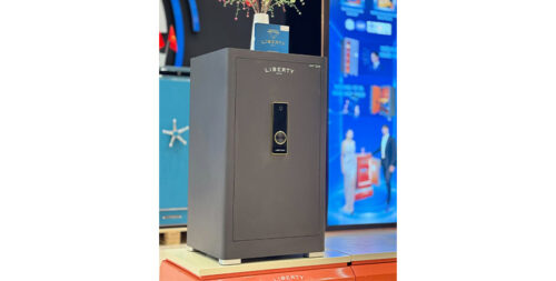 Liberty Lb1000 Pro 6 Dong Ho (2)