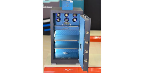 Liberty Lb1000 Pro 6 Dong Ho (5)