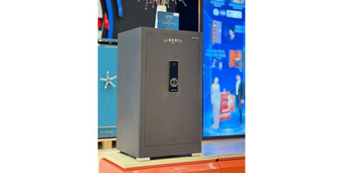 Liberty Lb1000 Pro 6 Dong Ho (8)