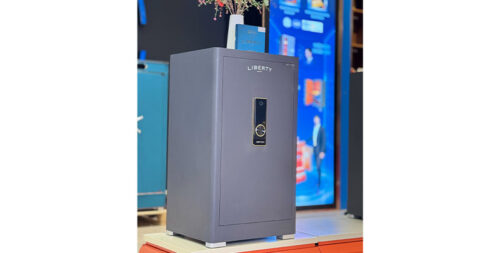 Liberty Lb1000 Pro 6 Dong Ho (9)