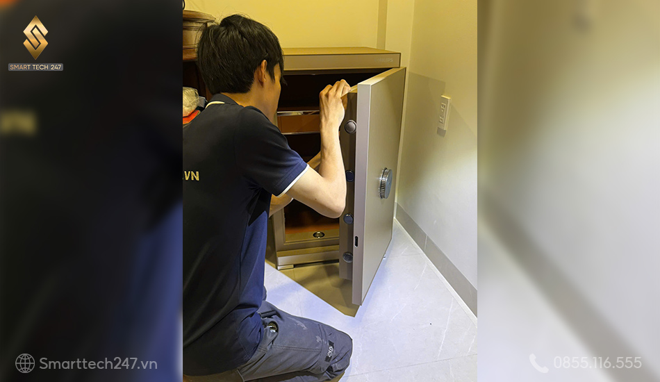 Mat Khau Ket Sat Mac Dinh (4)