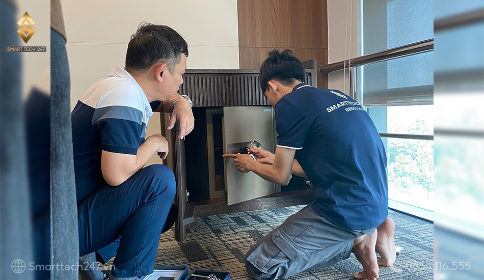 Nen Mua Ket Sat Co Hay Dien Tu (3)