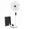 Quat Tich Dien Nang Luong Mat Troi Sinic Qd 16fan