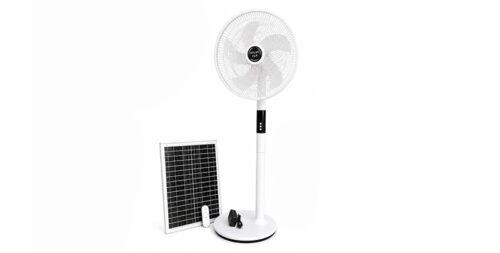 Quat Tich Dien Nang Luong Mat Troi Sinic Qd 16fan