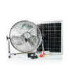 Quat Tich Dien Nang Luong Mat Troi Sinic Qq 14fan