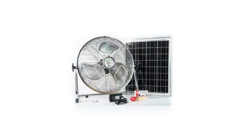 Quat Tich Dien Nang Luong Mat Troi Sinic Qq 14fan