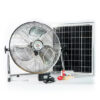 Quat Tich Dien Nang Luong Mat Troi Sinic Qq 16fan