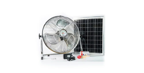 Quat Tich Dien Nang Luong Mat Troi Sinic Qq 16fan