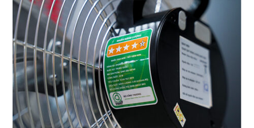 Quat Tich Dien Nang Luong Mat Troi Sinic Qq 16fan 4