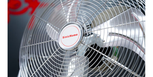 Quat Tich Dien Nang Luong Mat Troi Sinic Qq 16fan 6