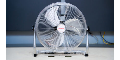 Quat Tich Dien Nang Luong Mat Troi Sinic Qq 16fan 7