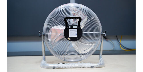Quat Tich Dien Nang Luong Mat Troi Sinic Qq 16fan 8
