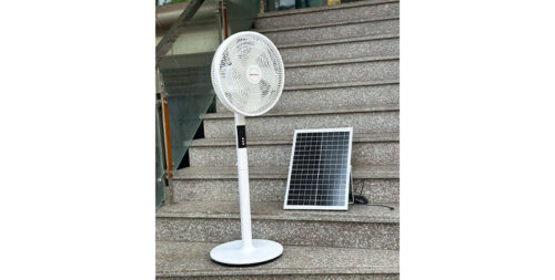Sinic Qd 16fan (1)