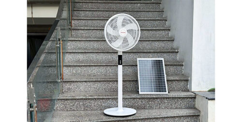 Sinic Qd 16fan (2)