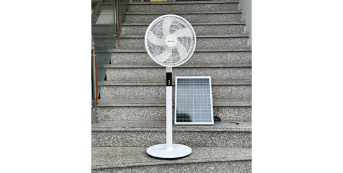 Sinic Qd 16fan (3)