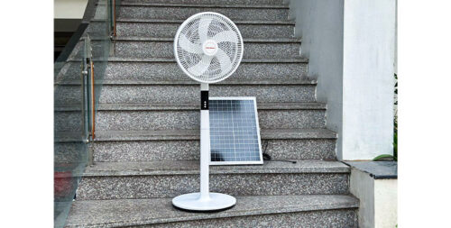 Sinic Qd 16fan (4)
