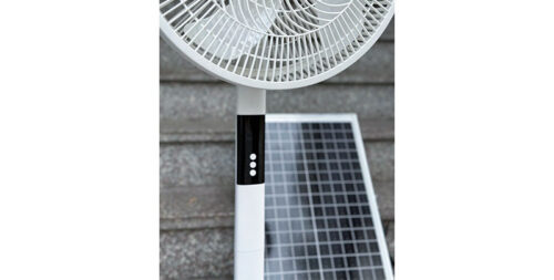 Sinic Qd 16fan (5)