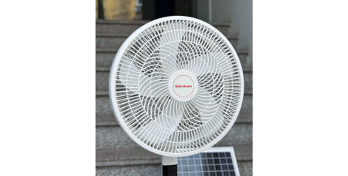 Sinic Qd 16fan (6)