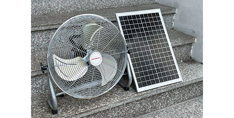 Sinic Qq 14fan (2)