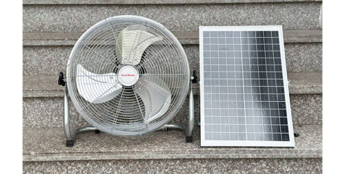 Sinic Qq 16fan (1)