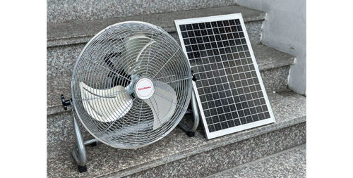 Sinic Qq 16fan (2)