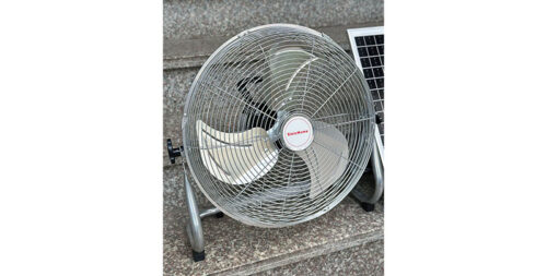 Sinic Qq 16fan (3)