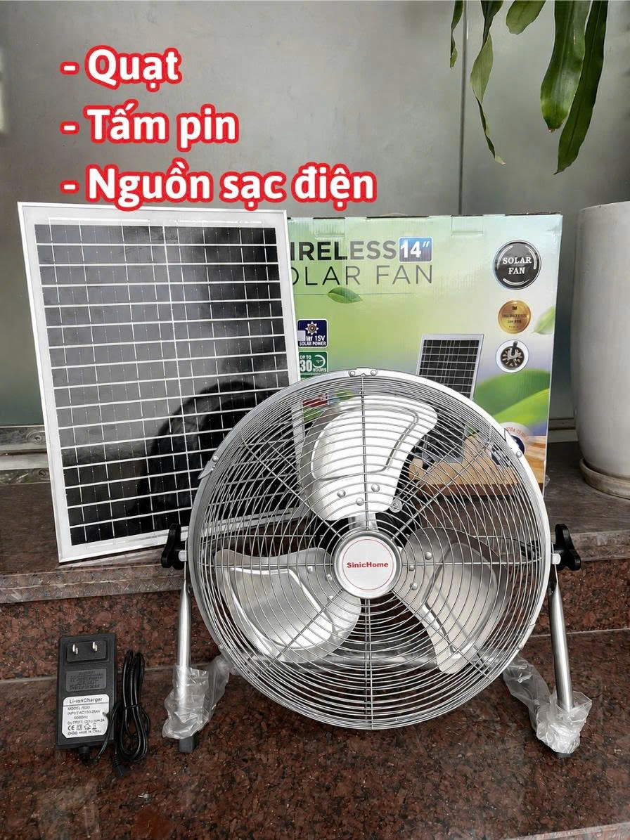 Z7927907713271 1162a220c124b746e5bcc548ba2562b8