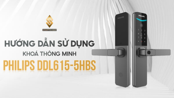 Hdsd1