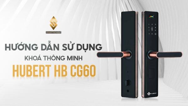 Hdsd2